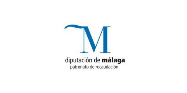 foto de Diputación pone en marcha un plan de pagos personalizado de impuestos y tasas para quienes lo soliciten antes del 15 de junio