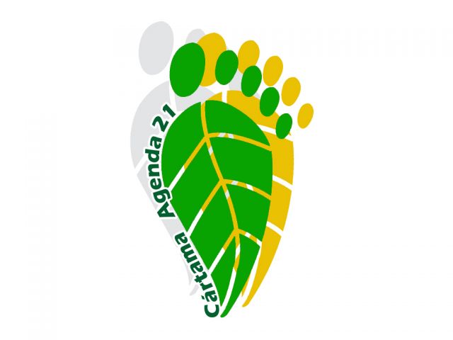 foto de El Área de Medioambiente convoca una asamblea participativa