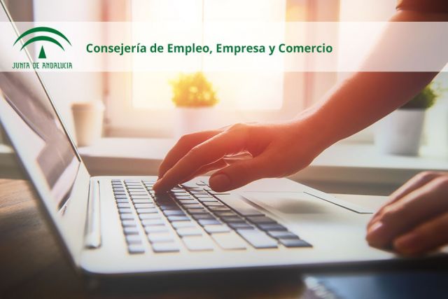 foto de Requisitos para acceder a ayudas para PYMES