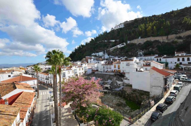 foto de Veintisiete propuestas se presentan al concurso de ideas para el proyecto de los restos arqueológicos