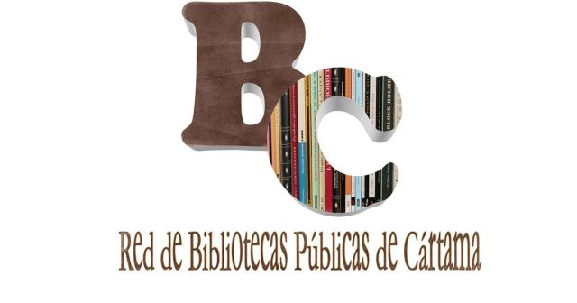 foto de Las Bibliotecas de Cártama galardonadas por 7ª vez con el premio María Moliner