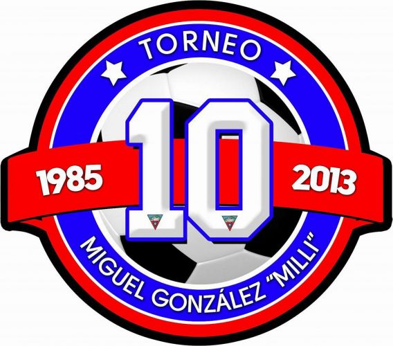 foto de I Torneo Miguel González "Milli"