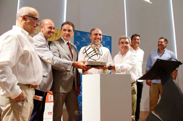 foto de El VI Torneo Internacional de Baloncesto Costa del Sol trae el ‘basket’ de élite a Cártama, Alhaurín el Grande y Torremolinos