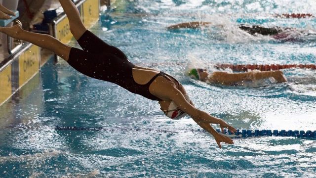 foto de Laura Rodríguez competirá en Francia con la Selección Nacional Absoluta