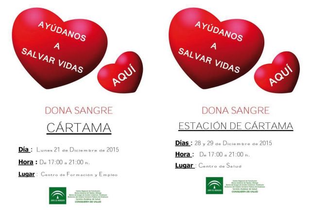 foto de Dona Sangre