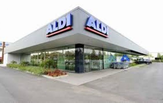 foto de ALDI Cártama abre sus puertas el próximo 21 de junio