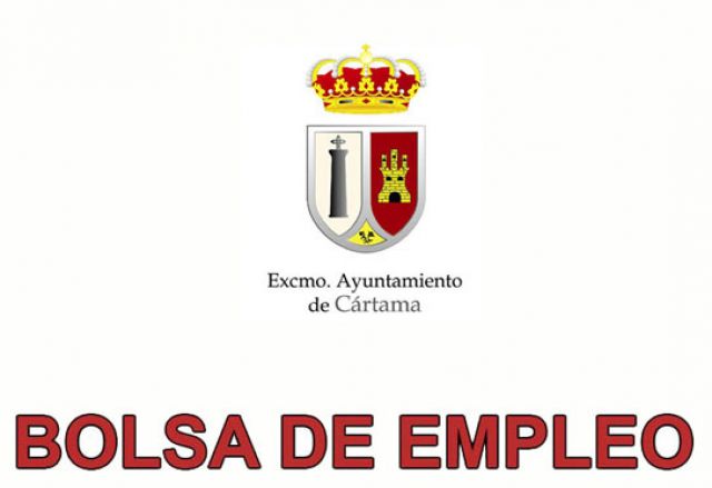 foto de Publicado el listado definitivo de las bolsas de empleo de Monitor Deportivo y Socorrista Acuático