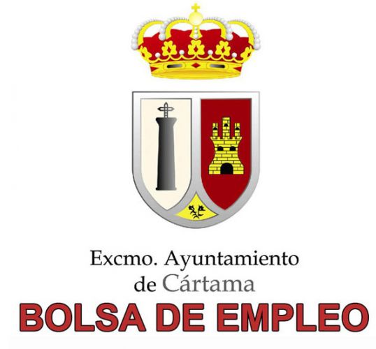 foto de Publicado el listado provisional de las bolsas de empleo de oficial de electricidad, pintor, sepulturero-enterrador y conductor