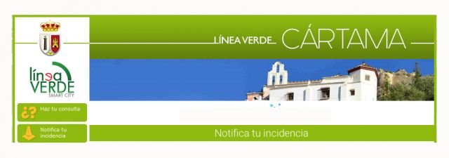 foto de Colaboración ciudadana en el mantenimiento de la limpieza del municipio