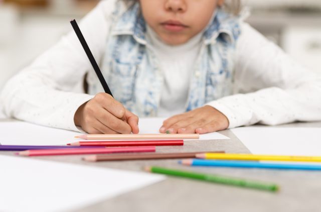 foto de Bienestar Social Cártama abre el plazo de ayudas para la adquisición de material escolar