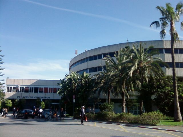 foto de Torremolinos acogerá en primavera los actos del 10º aniversario de la marca turística Andalucía